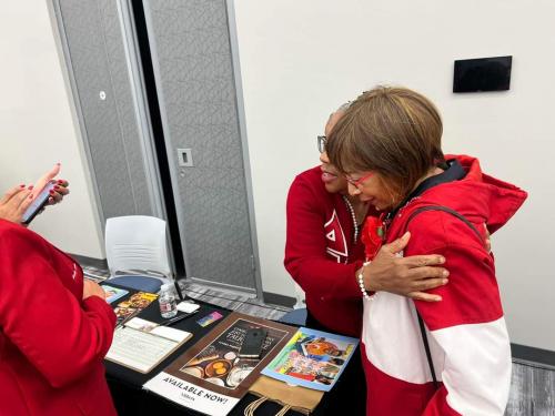 FB IMG 1682201306319