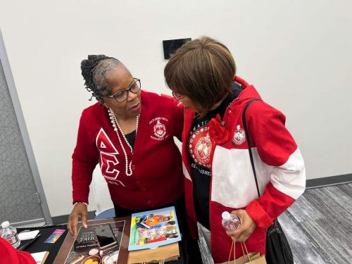 FB IMG 1682201309148