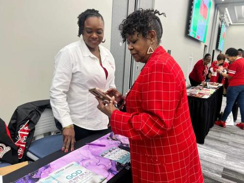 FB IMG 1682201314708