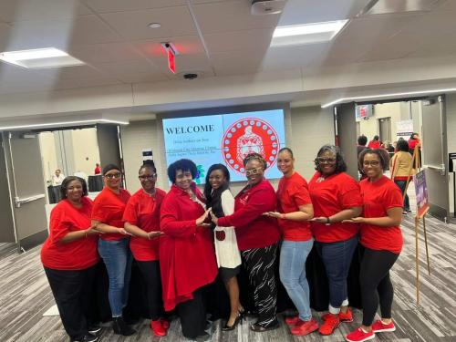 FB IMG 1682201318603