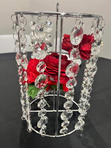 FB IMG 1682201322927