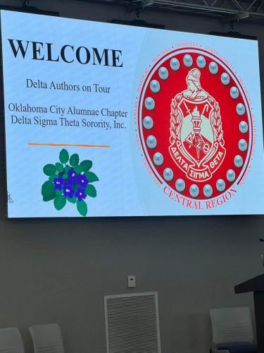 FB IMG 1682201324981