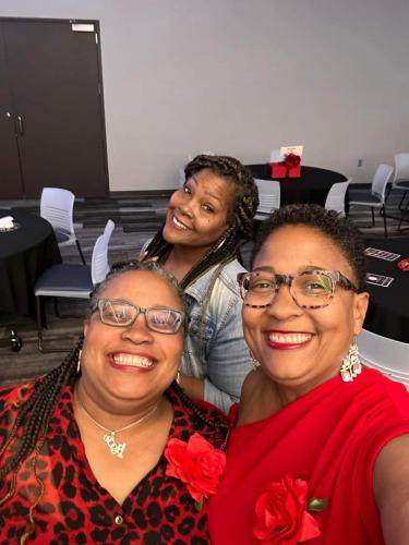 FB IMG 1682201364584