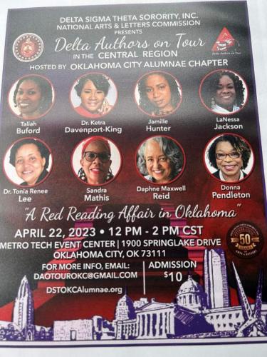 FB IMG 1682287668952