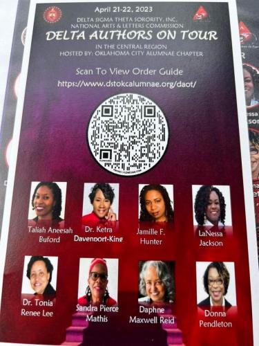 FB IMG 1682287671469