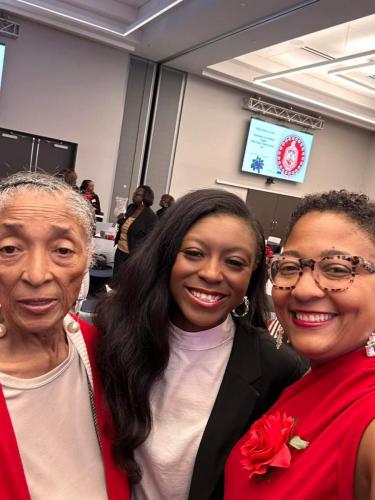 FB IMG 1682287675884