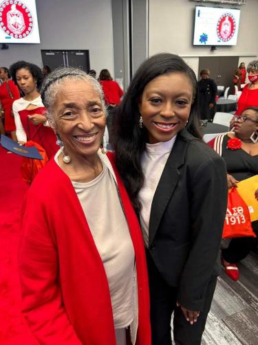 FB IMG 1682287678052