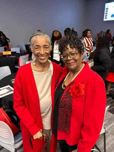 FB IMG 1682287680669