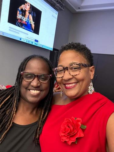 FB IMG 1682287685219