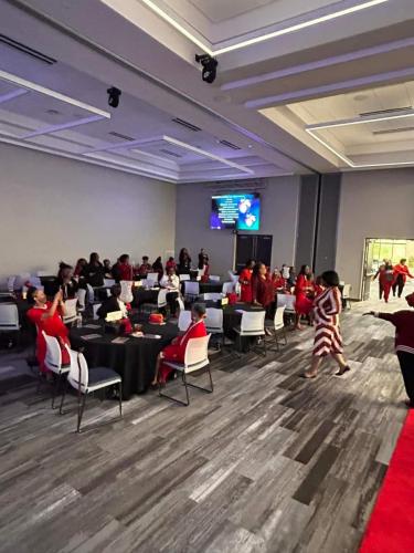 FB IMG 1682287689764