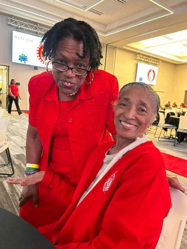 FB IMG 1682287693275