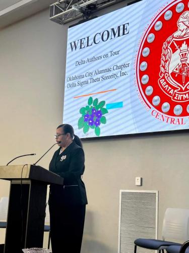 FB IMG 1682287695382