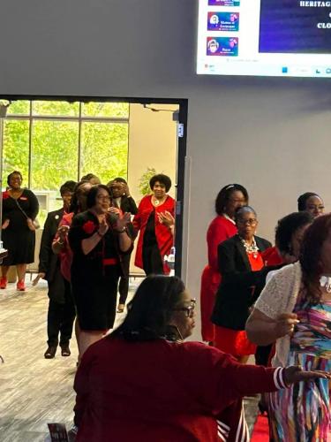 FB IMG 1682287697700