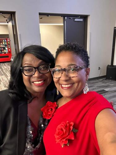 FB IMG 1682287700514