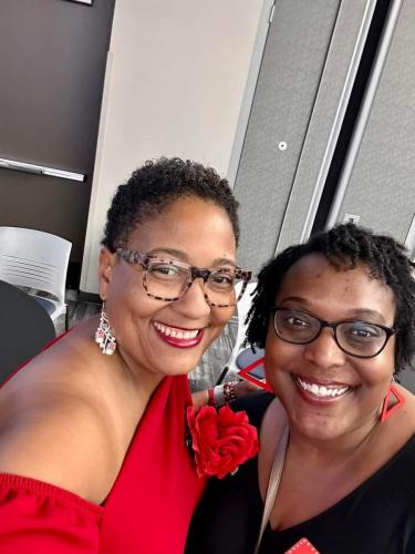 FB IMG 1682287702533