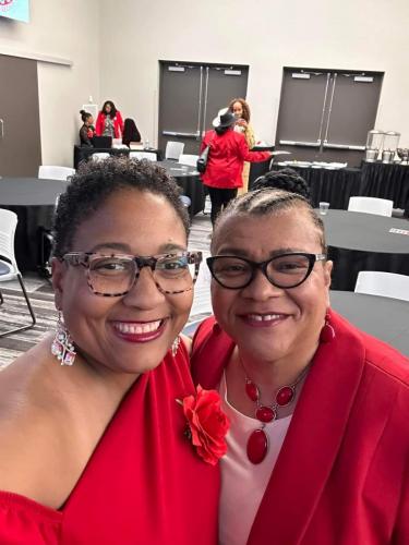 FB IMG 1682287705463