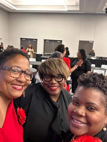 FB IMG 1682287707567