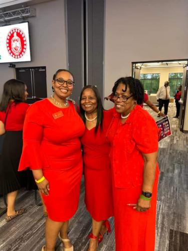 FB IMG 1682287709614