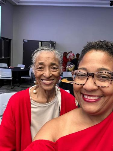 FB IMG 1682287711561