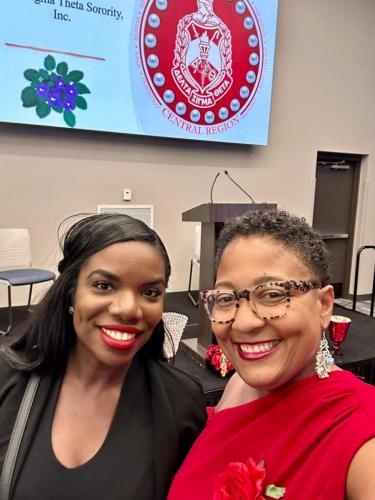 FB IMG 1682287713538