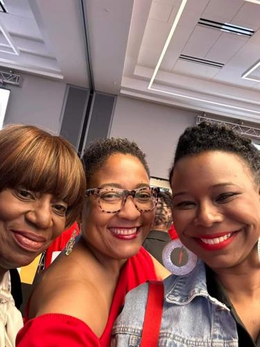 FB IMG 1682287715443