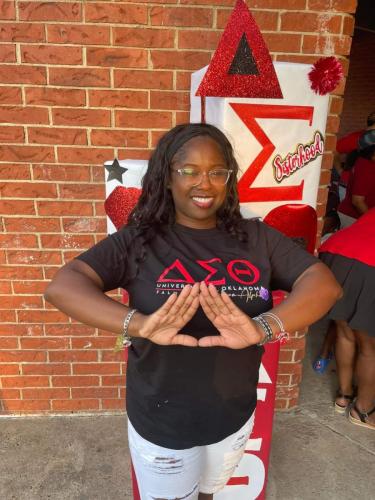 FB IMG 1694309586367