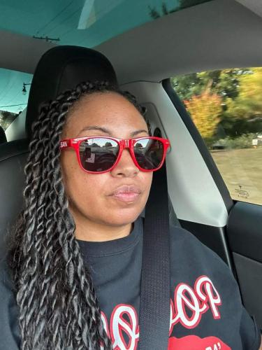 FB IMG 1694315699864