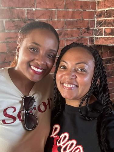 FB IMG 1694315702430