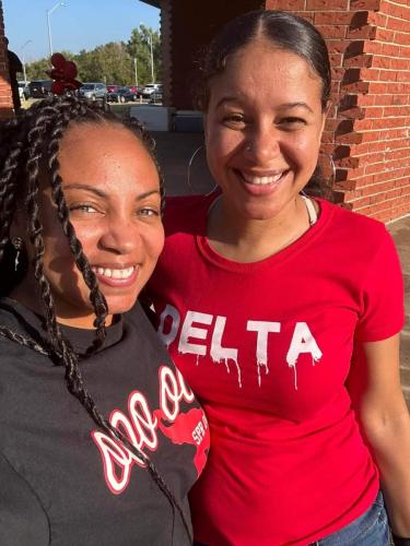 FB IMG 1694315704650