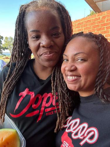 FB IMG 1694315707587