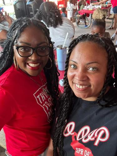 FB IMG 1694315711068