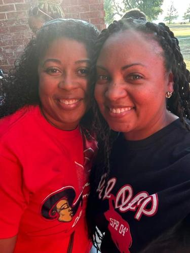 FB IMG 1694315713237