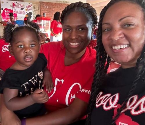 FB IMG 1694315715820