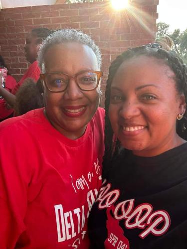 FB IMG 1694315718004