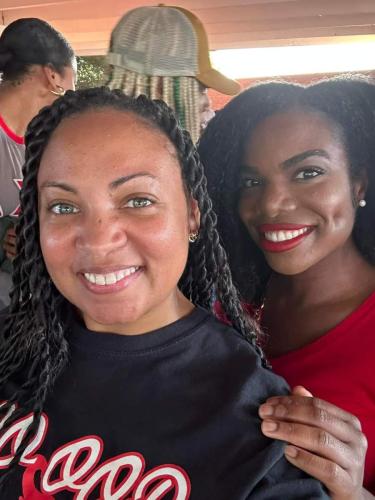 FB IMG 1694315723467