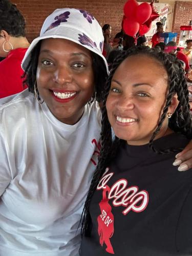 FB IMG 1694315725590