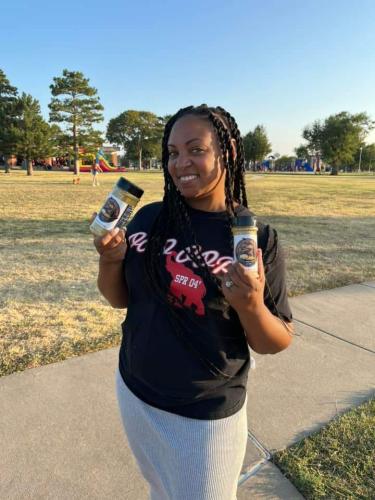 FB IMG 1694315739243