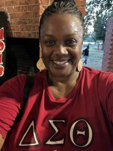 FB IMG 1694315750116