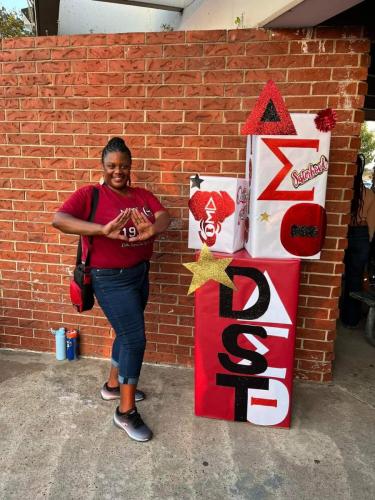 FB IMG 1694315752245