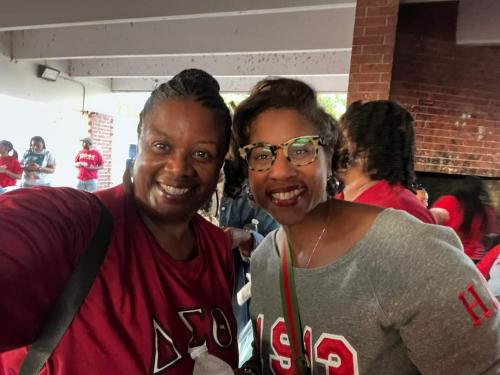 FB IMG 1694315754347