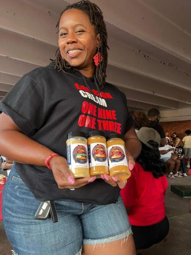 FB IMG 1694315756447