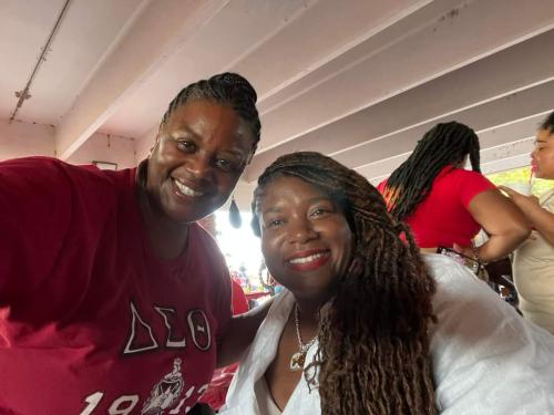 FB IMG 1694315758487