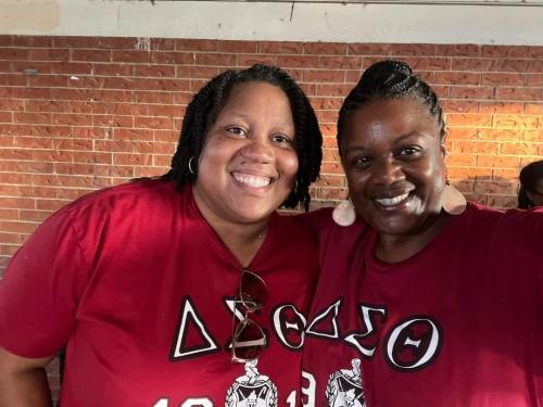 FB IMG 1694315760520