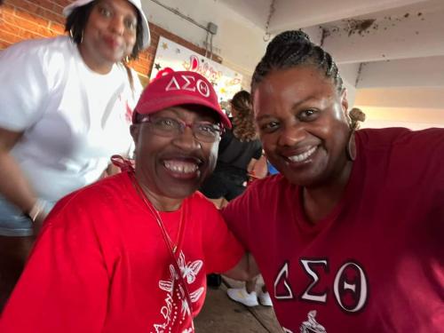 FB IMG 1694315762517