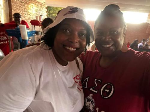 FB IMG 1694315764663