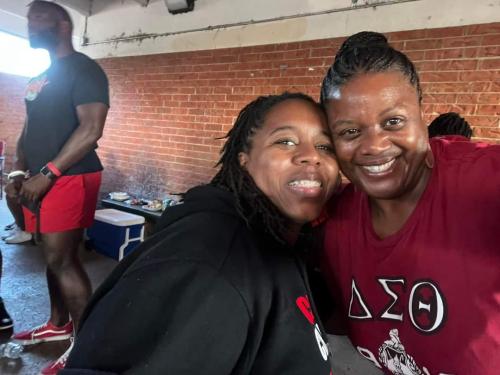 FB IMG 1694315766632