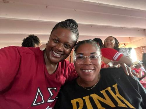 FB IMG 1694315768765