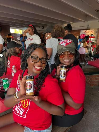 FB IMG 1694315770889