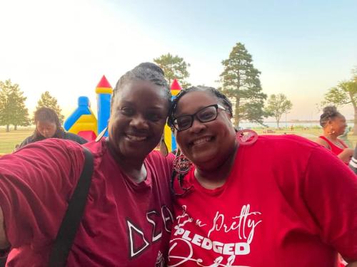 FB IMG 1694315775535