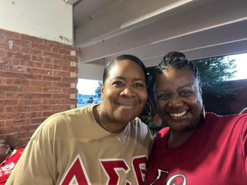 FB IMG 1694315778037